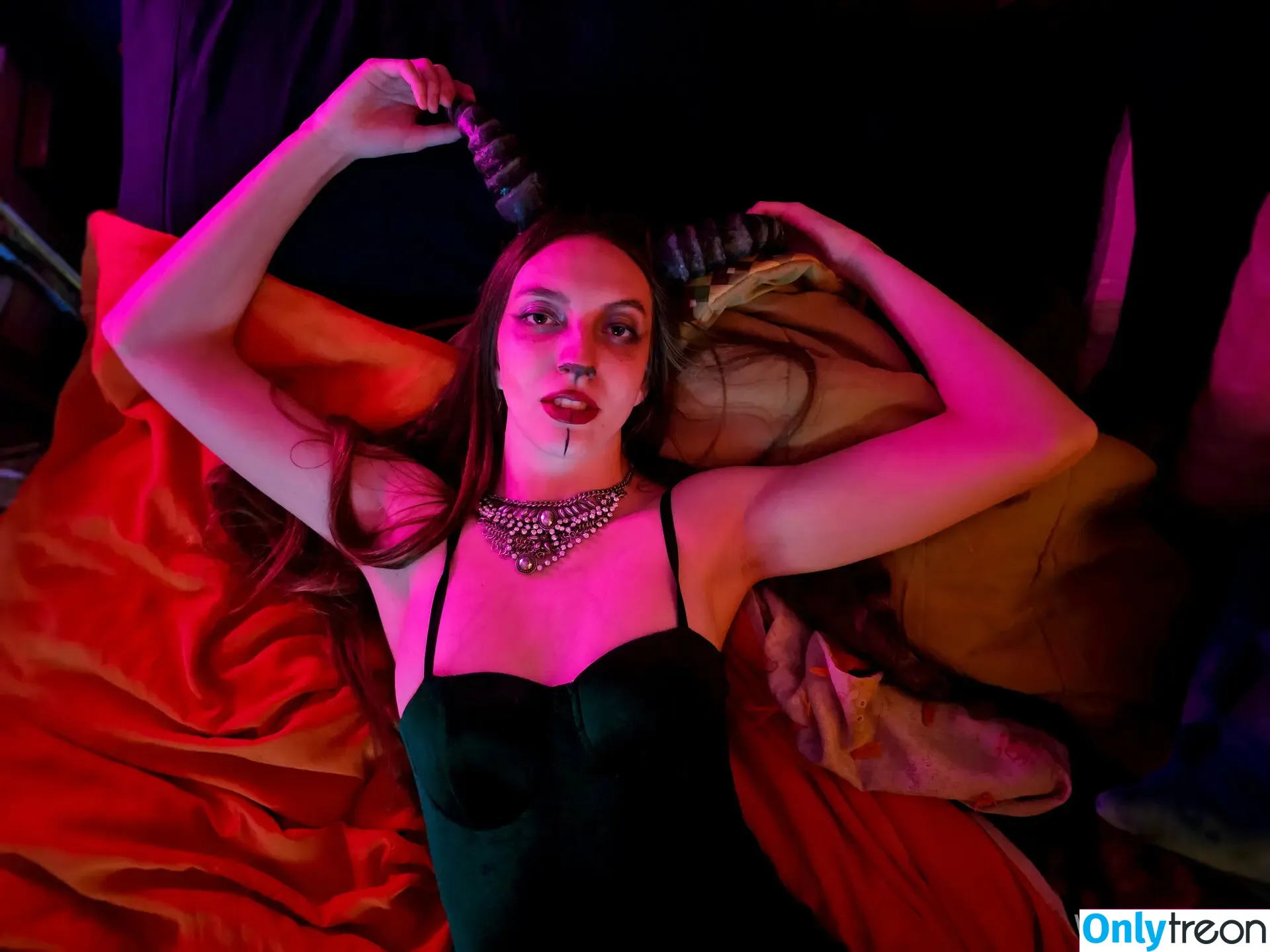 witchrosen nude photo #0045 (witch_rosen)
