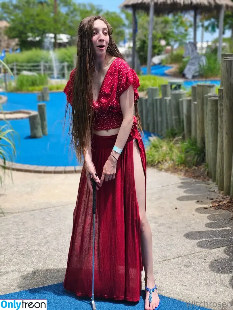 witchrosen голая photo #0053 (witch_rosen)