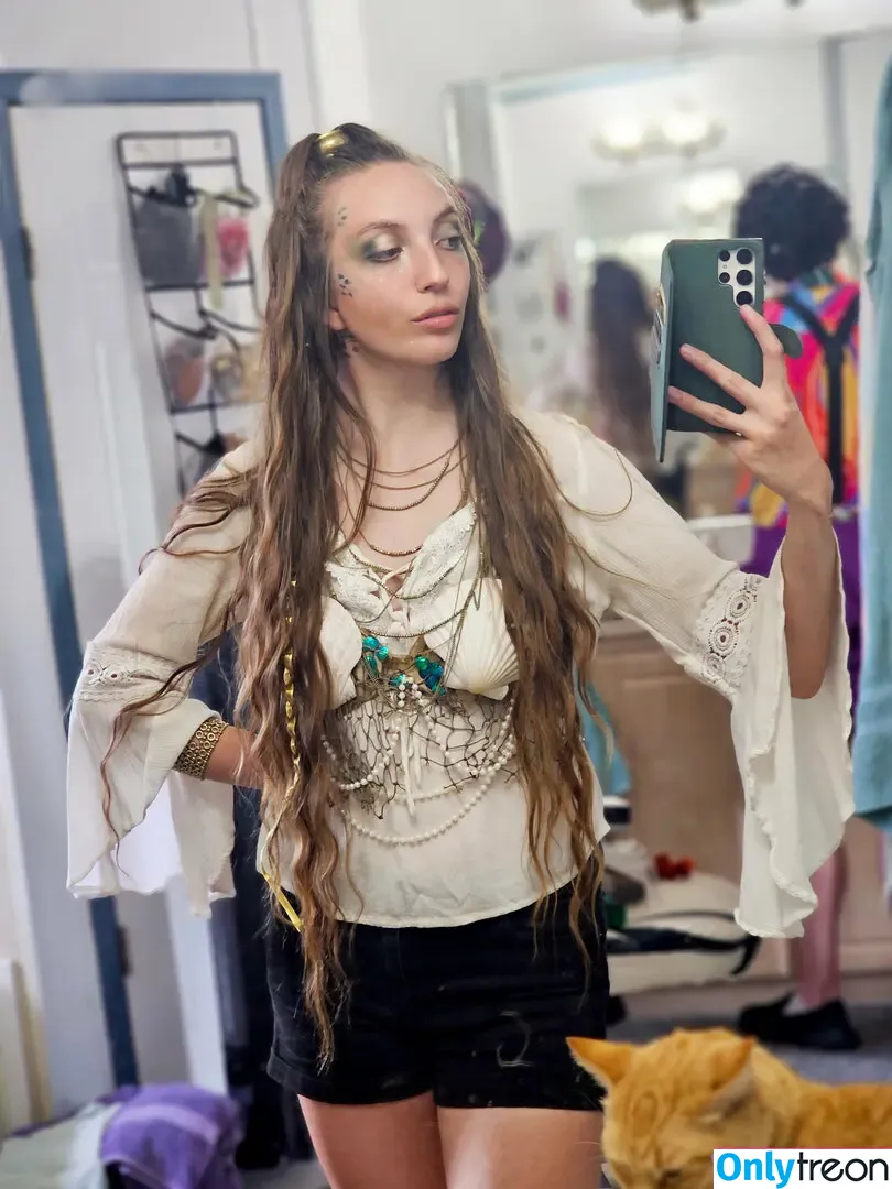 witchrosen голая photo #0056 (witch_rosen)