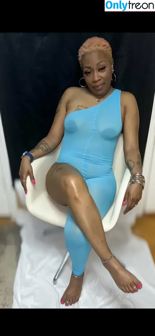 Witdashhh Podcast nude photo #0031 (thewitdashhhpodcast / witdashhh)