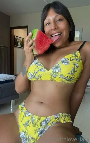 withlove_lara / withlovelaraa nude photo #0056