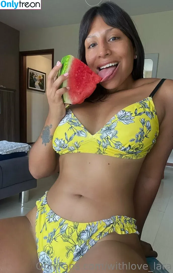 withlove_lara nude photo #0056 (withlovelaraa)