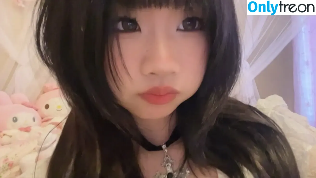 Withoutannie nude photo #0030 (_withoutannie / nuttianni)