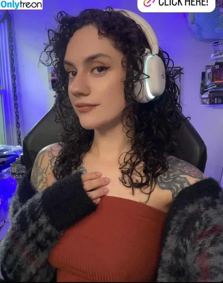 Wittlegoblin голая photo #0001 (Wittlegoblin)