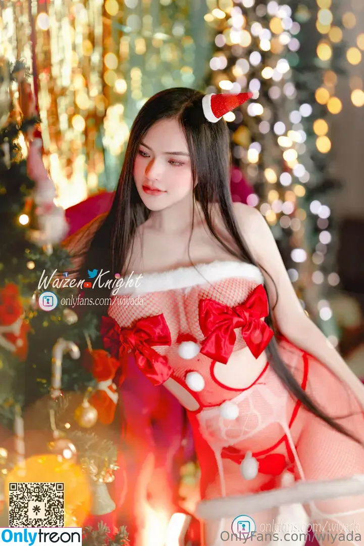 wiyada nude photo #0077 (wiyada1369)