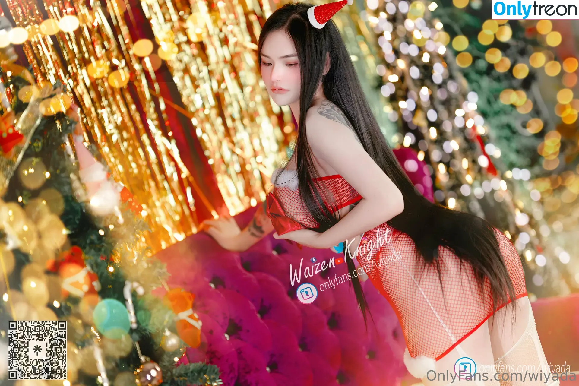 wiyada nude photo #0079 (wiyada1369)