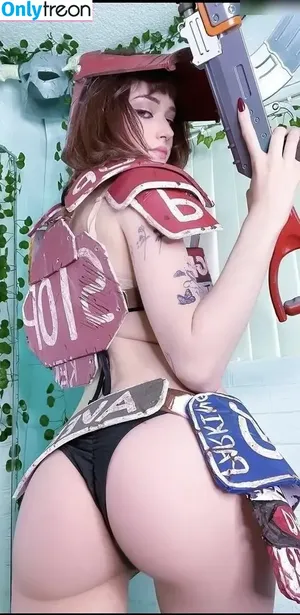  nude photo #0003