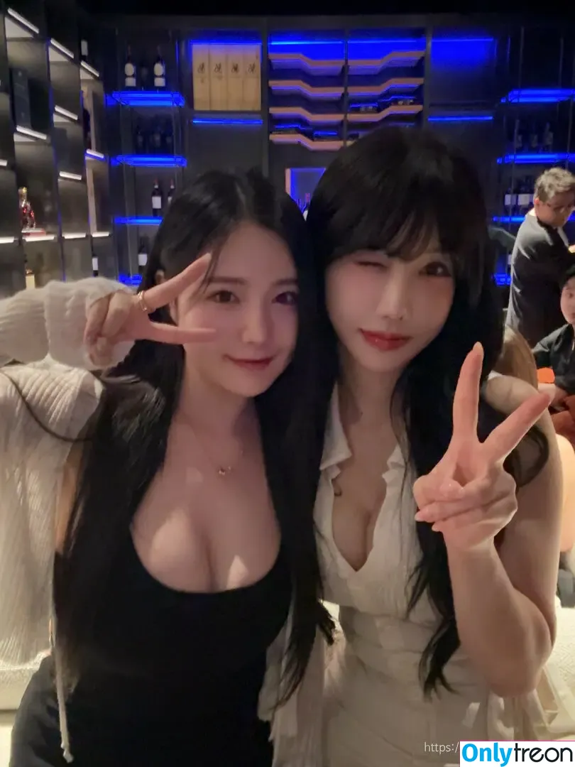 wngml774 nude photo #0073 (hkbal2 / 흑발이♥)
