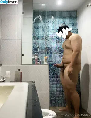 wnp55535995 / awkwardturtlesaywhat89 nude photo #0099