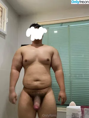 wnp55535995 / awkwardturtlesaywhat89 nude photo #0100