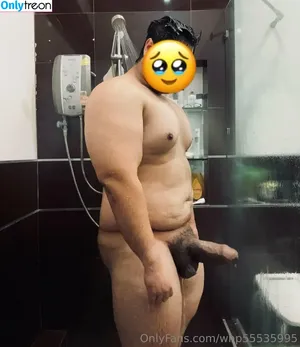 wnp55535995 / awkwardturtlesaywhat89 nude photo #0108