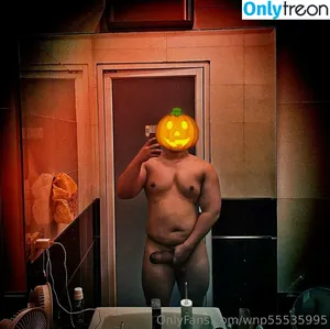 wnp55535995 / awkwardturtlesaywhat89 nude photo #0123