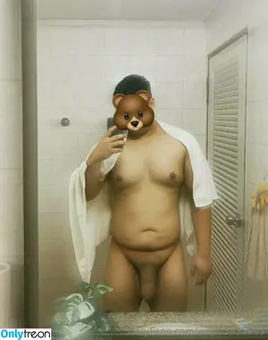 wnp55535995 / awkwardturtlesaywhat89 nude photo #0128