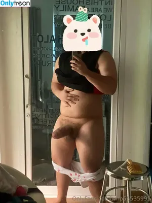 wnp55535995 / awkwardturtlesaywhat89 nude photo #0136