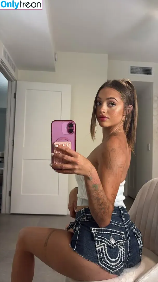Woah Vicky голая photo #0035 (imwoahvicky / victoriaroseeee)
