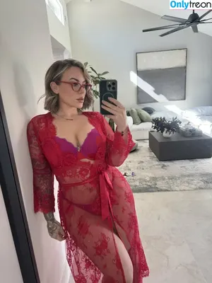 woahkenzy / woahkenzyyy nude photo #0018