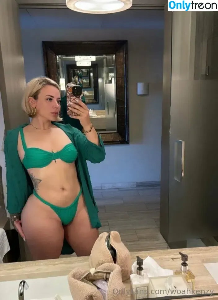 woahkenzy nude photo #0001 (woahkenzyyy)