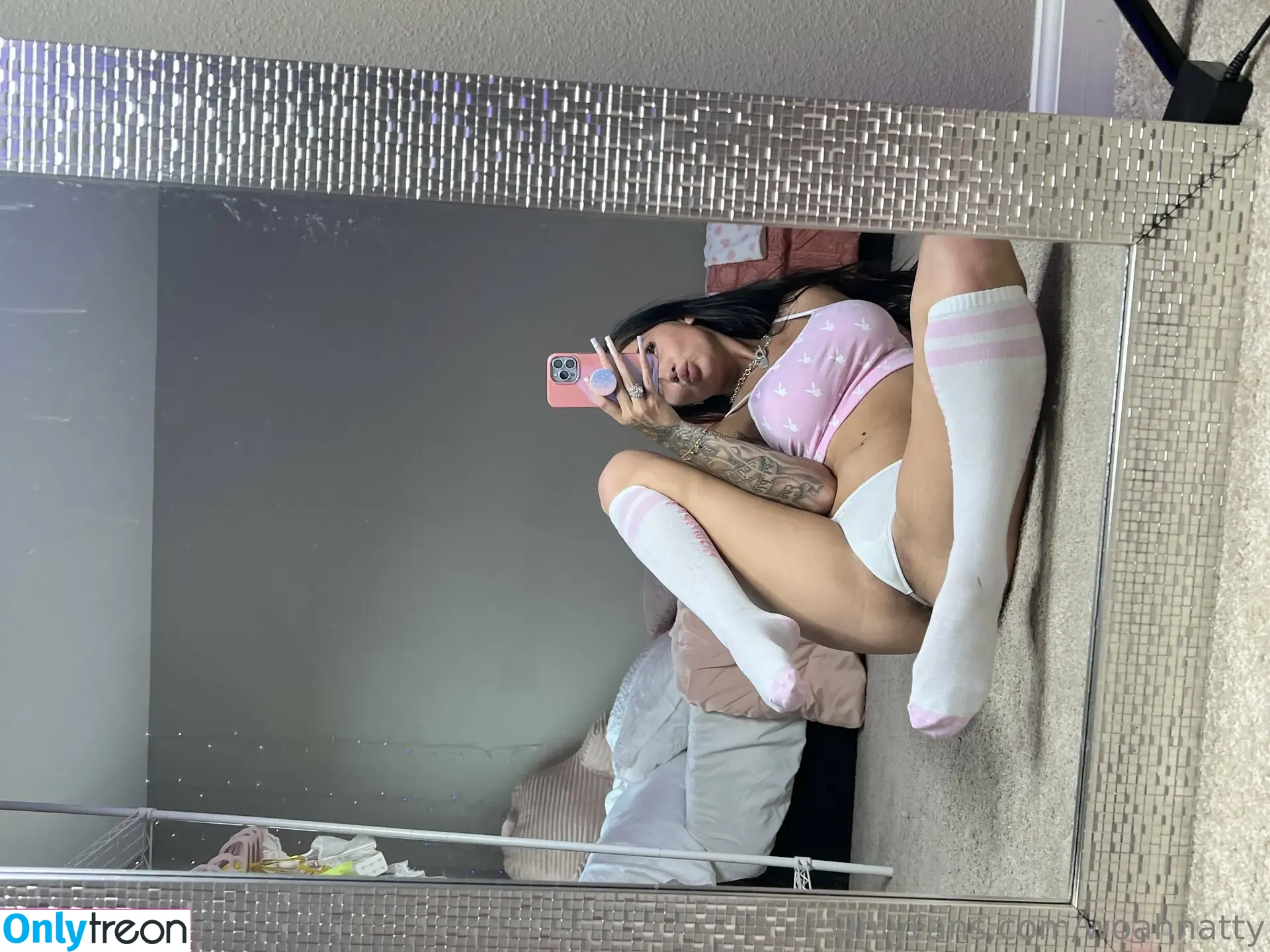woahnatty голая photo #0815 (cumslutnatalie)