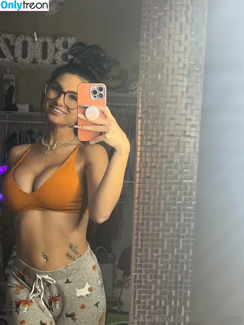 woahnatty голая photo #1129 (cumslutnatalie)