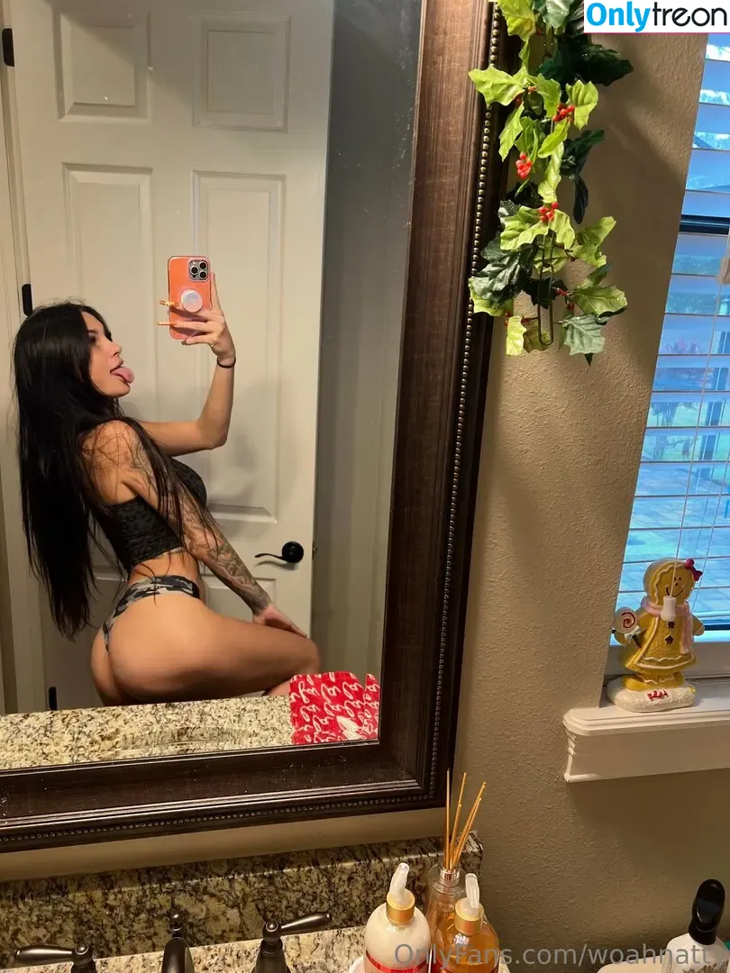 woahnatty голая photo #1155 (cumslutnatalie)