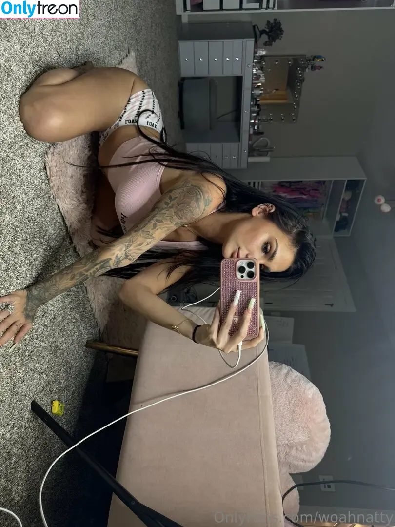 woahnatty голая photo #1167 (cumslutnatalie)