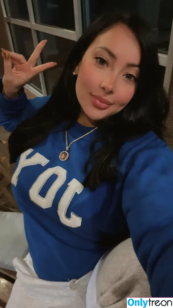 woealexandra голая photo #0105 (yawoesenpai)