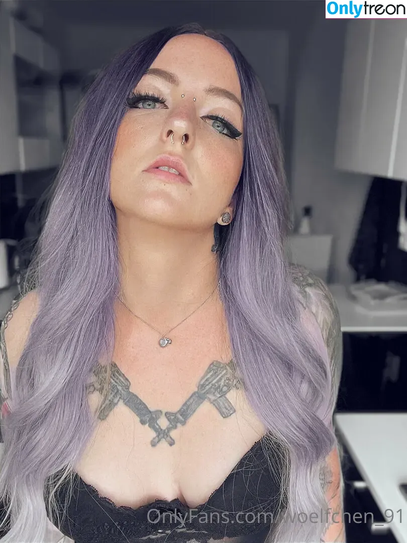 Woelfchen_91 aka Skadi - Free голая photo #0020 (Woelfchen_91 aka Skadi - Free)