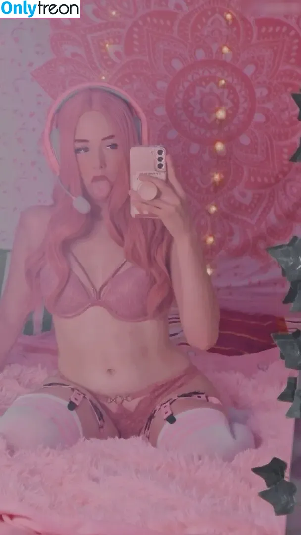 wolffoolyy nude photo #0026 (LittleWolfi / littlewolfiii)