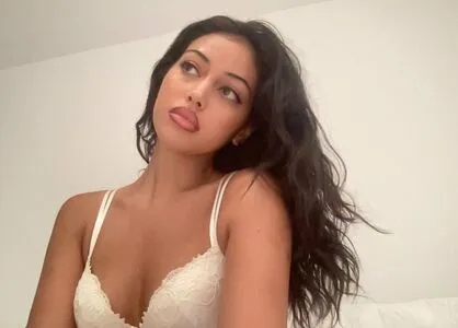 Wolfiecindy / Cindy Kimberly фото голая #0309