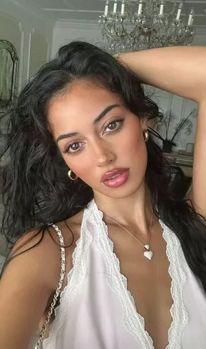 Wolfiecindy / Cindy Kimberly фото голая #0479