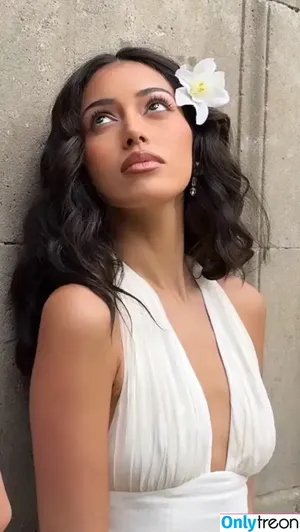 Wolfiecindy / Cindy Kimberly nude photo #0612