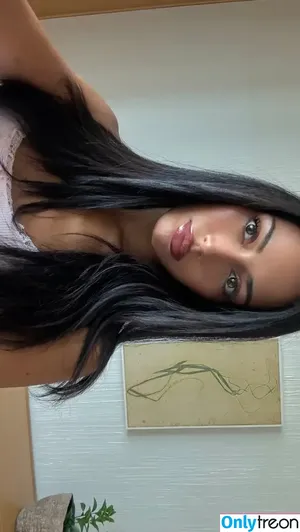 Wolfiecindy / Cindy Kimberly nude photo #0769