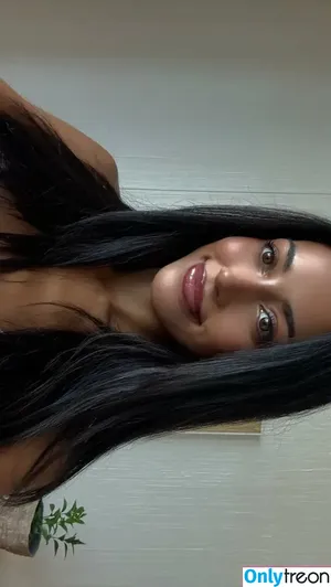 Wolfiecindy / Cindy Kimberly nude photo #0770