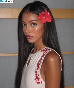 Wolfiecindy / Cindy Kimberly nude photo #0810