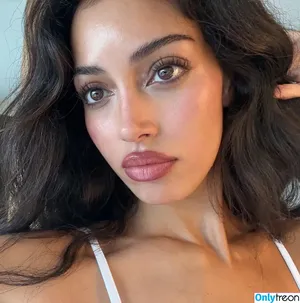 Wolfiecindy / Cindy Kimberly nude photo #0870