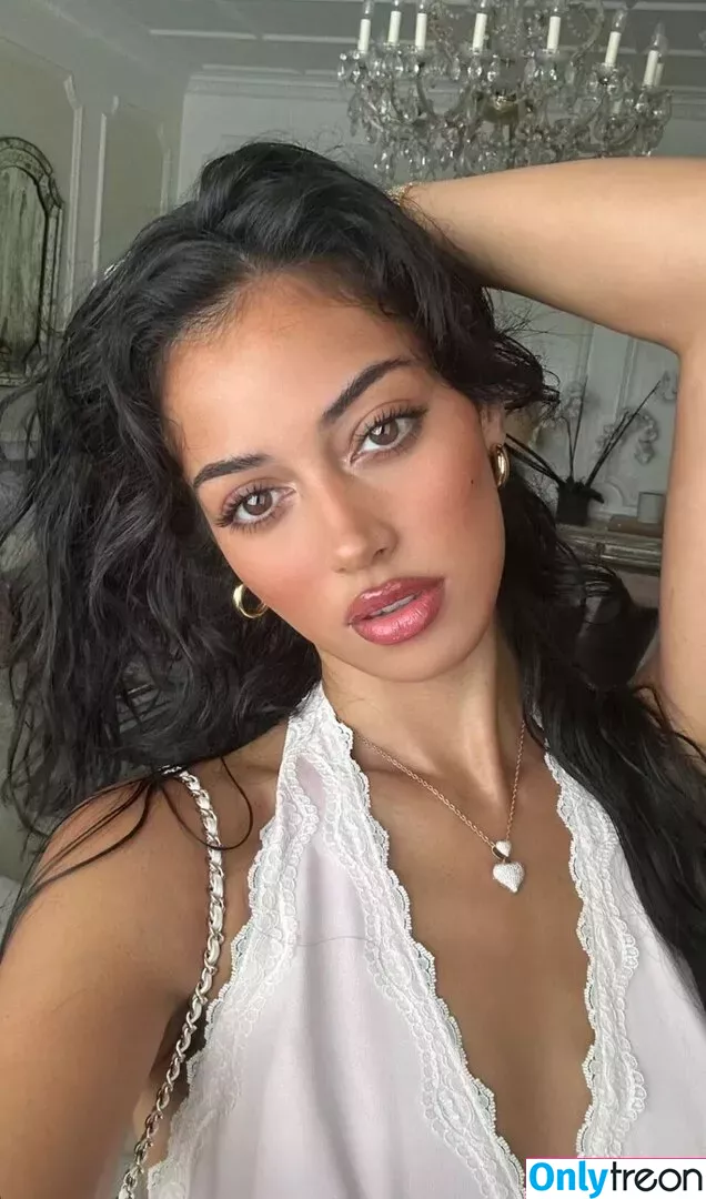 Wolfiecindy голая photo #0479 (Cindy Kimberly)