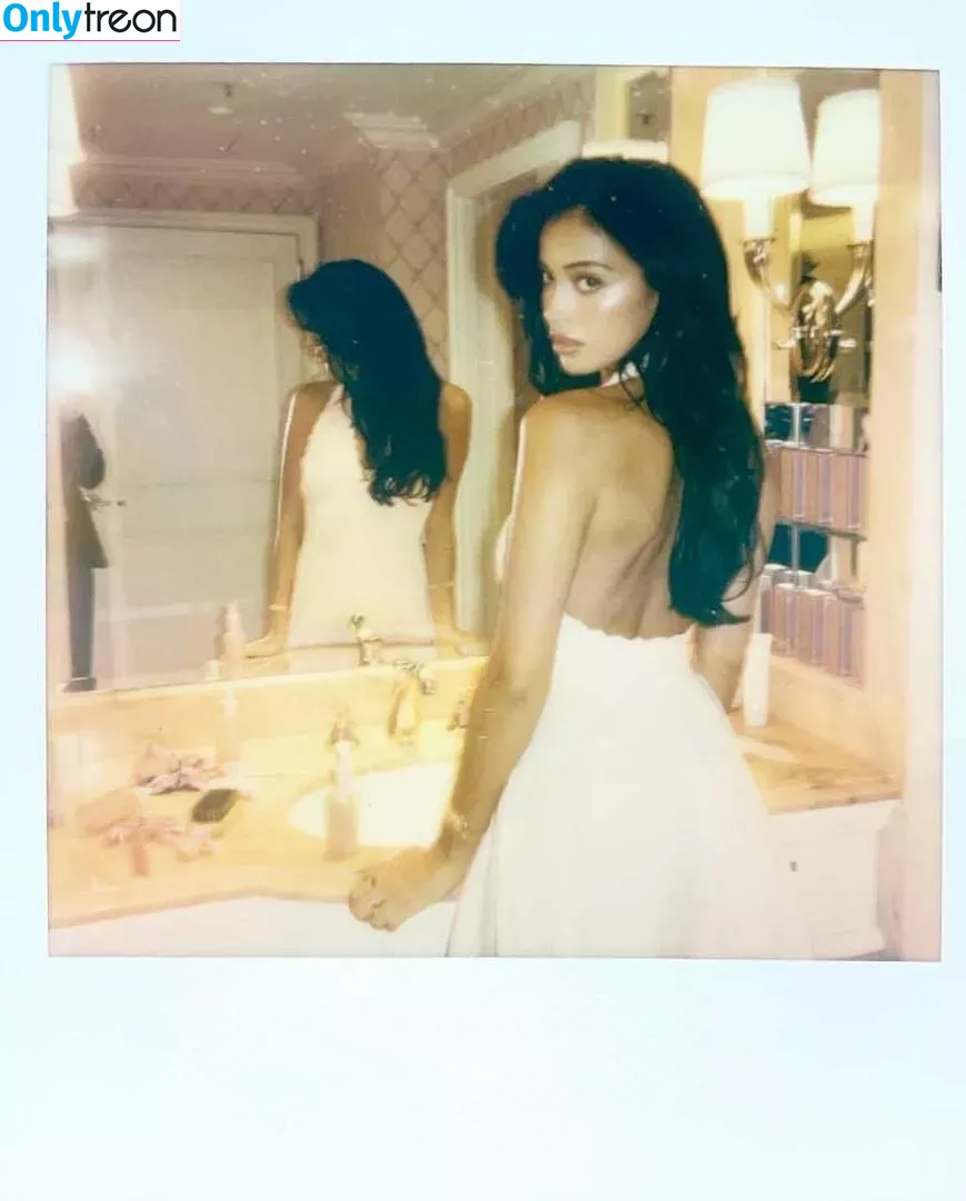 Wolfiecindy nude photo #0517 (Cindy Kimberly)
