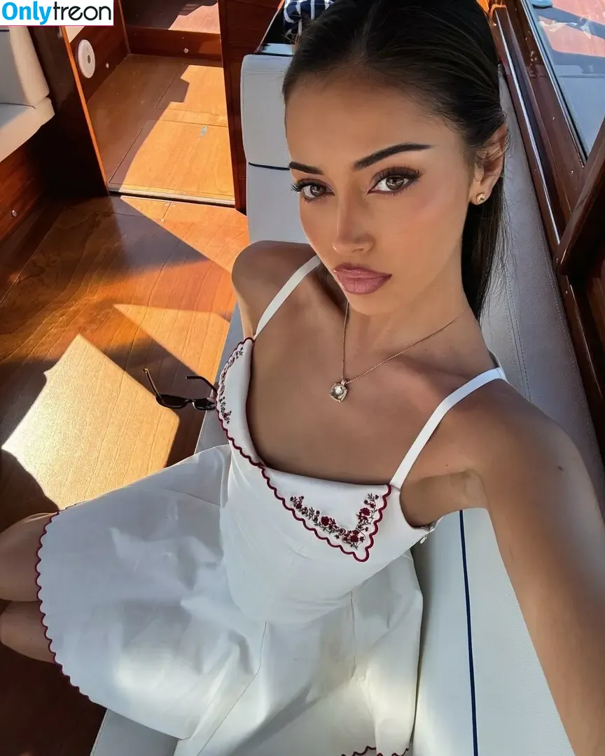 Wolfiecindy nude photo #0592 (Cindy Kimberly)
