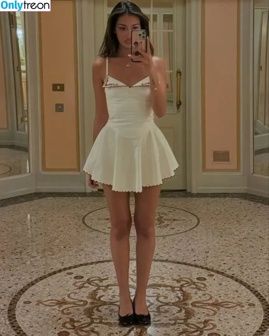 Wolfiecindy nude photo #0596 (Cindy Kimberly)