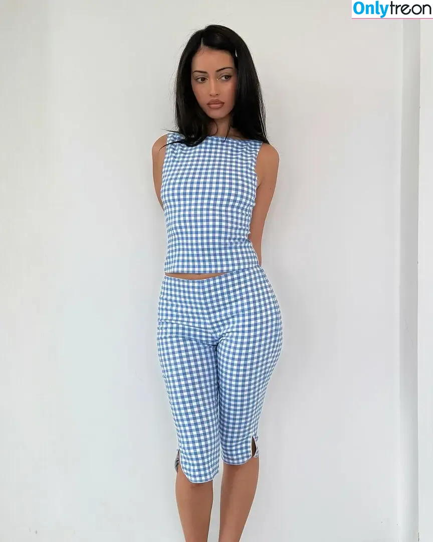 Wolfiecindy голая photo #0611 (Cindy Kimberly)
