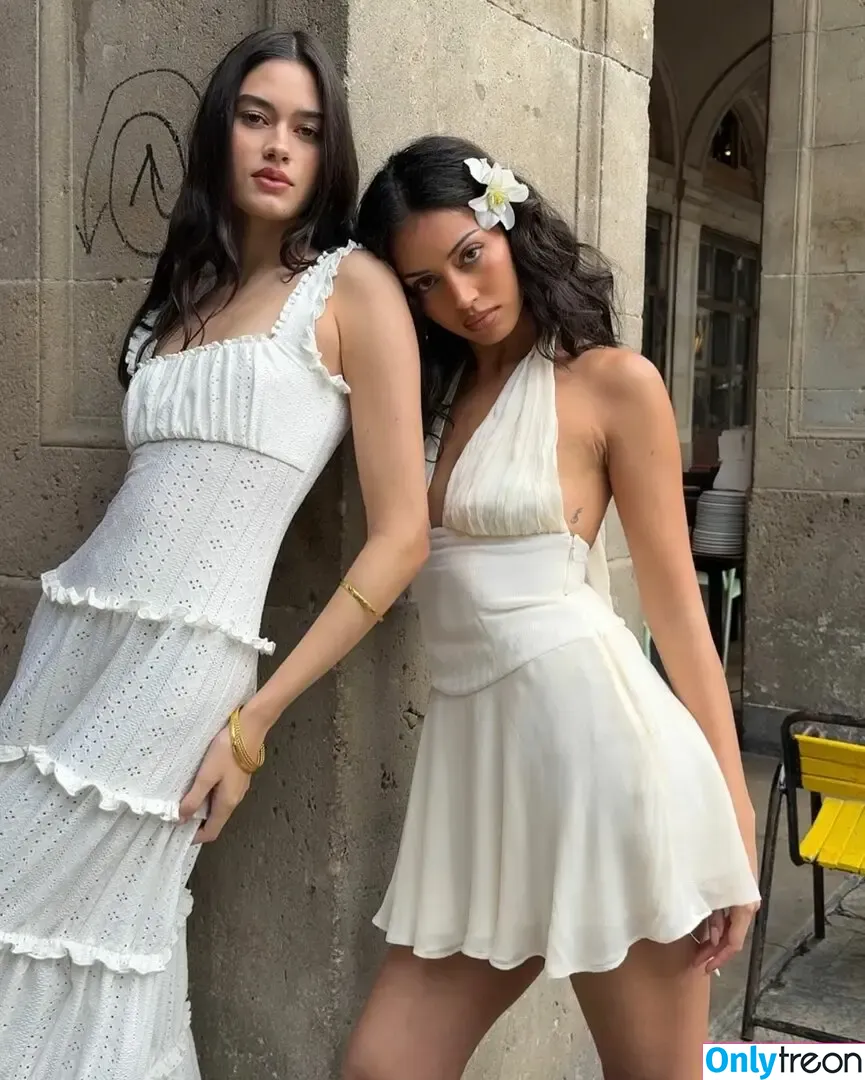 Wolfiecindy nude photo #0617 (Cindy Kimberly)