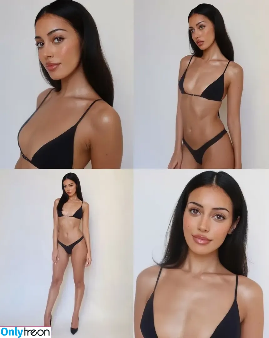 Wolfiecindy nude photo #0629 (Cindy Kimberly)