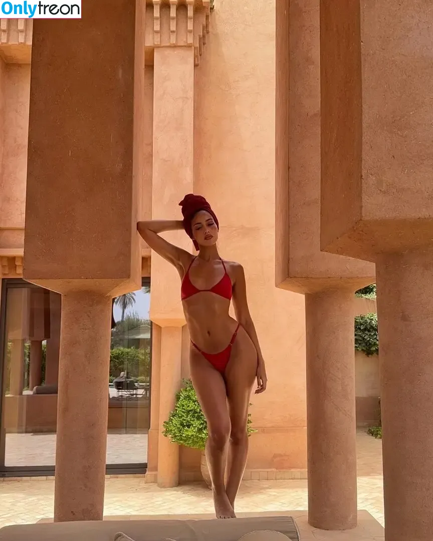 Wolfiecindy голая photo #0634 (Cindy Kimberly)