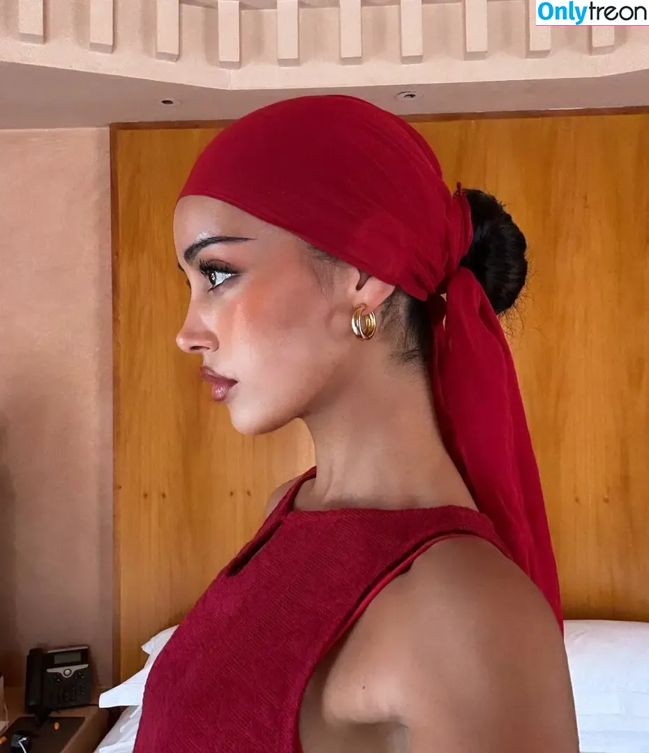 Wolfiecindy голая photo #0642 (Cindy Kimberly)
