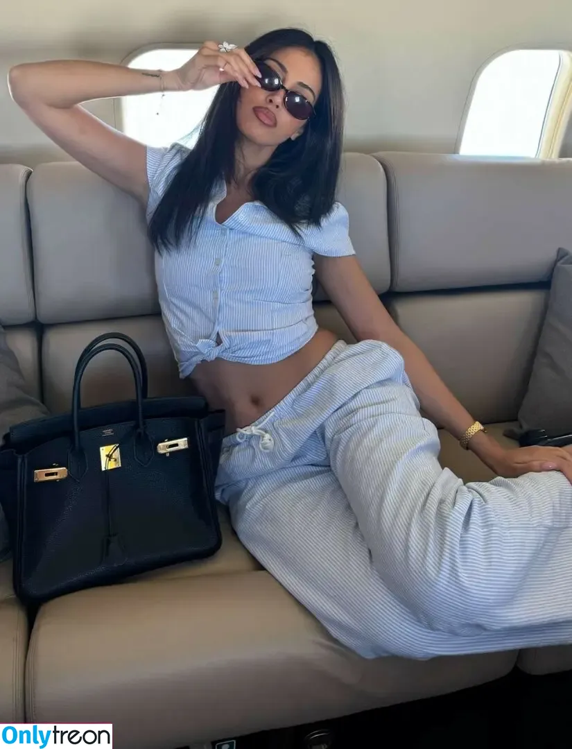 Wolfiecindy голая photo #0647 (Cindy Kimberly)