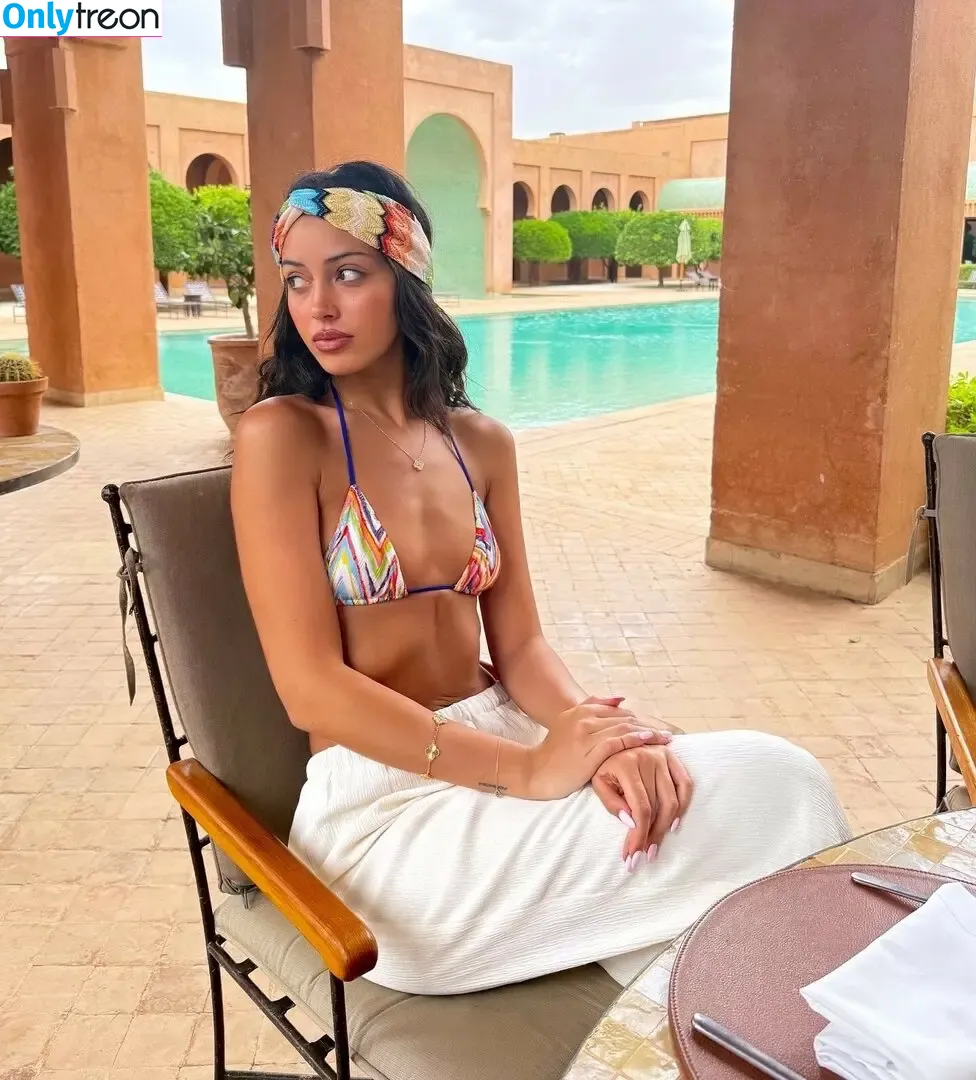 Wolfiecindy голая photo #0649 (Cindy Kimberly)