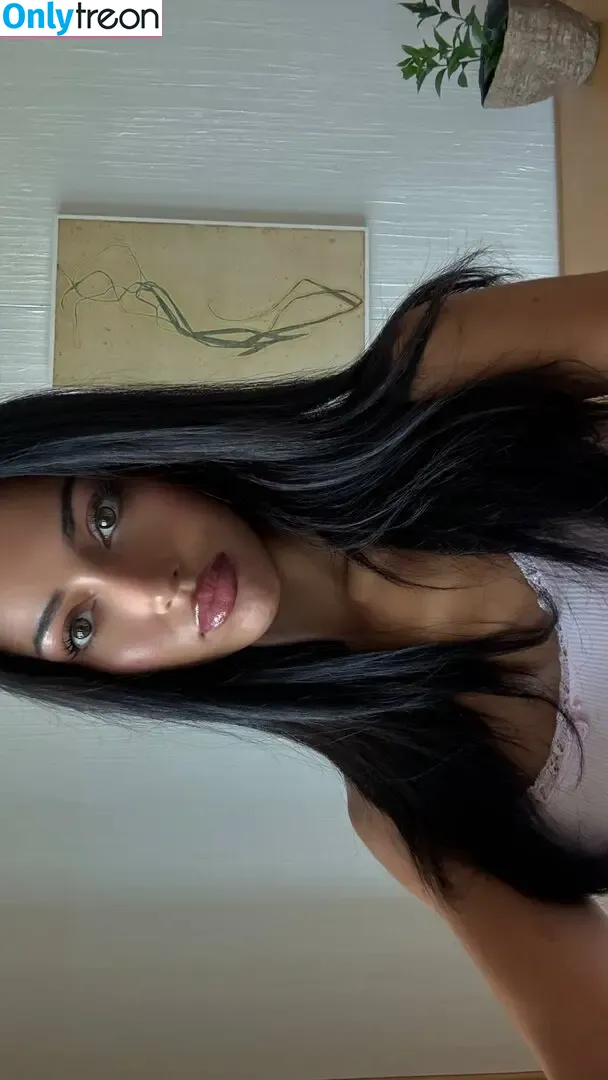 Wolfiecindy голая photo #0768 (Cindy Kimberly)