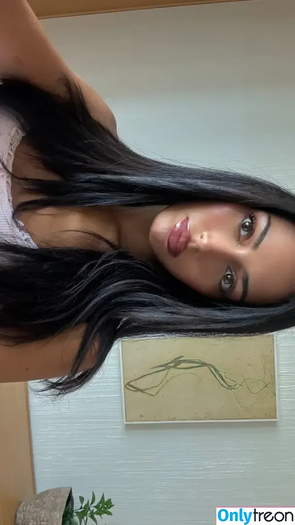 Wolfiecindy nude photo #0769 (Cindy Kimberly)