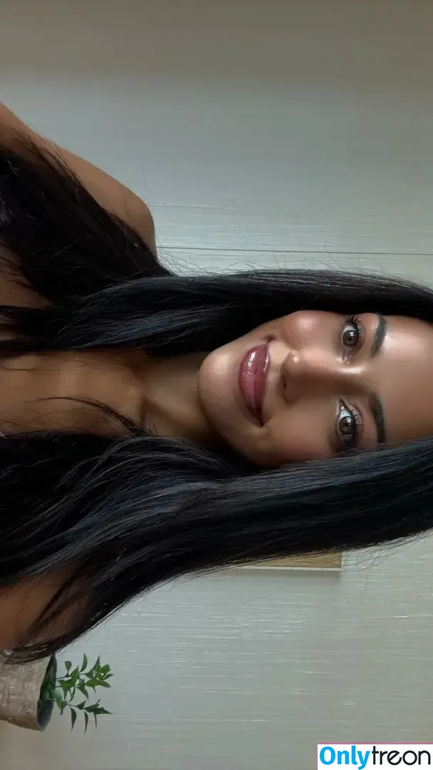 Wolfiecindy nude photo #0770 (Cindy Kimberly)