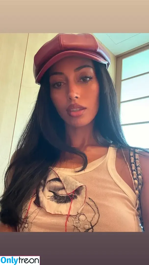 Wolfiecindy nude photo #0772 (Cindy Kimberly)
